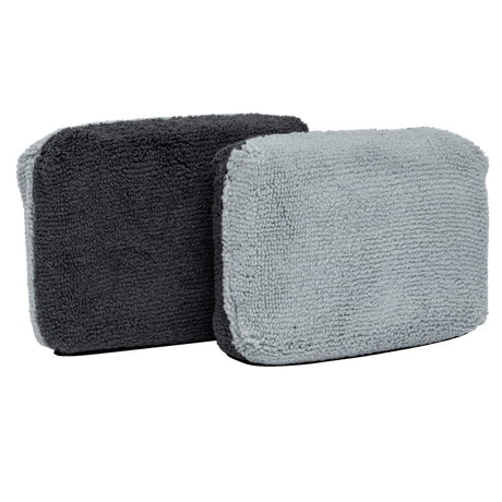 Allround Microfiber Sponge 410GSM Mikrofaser Schwamm