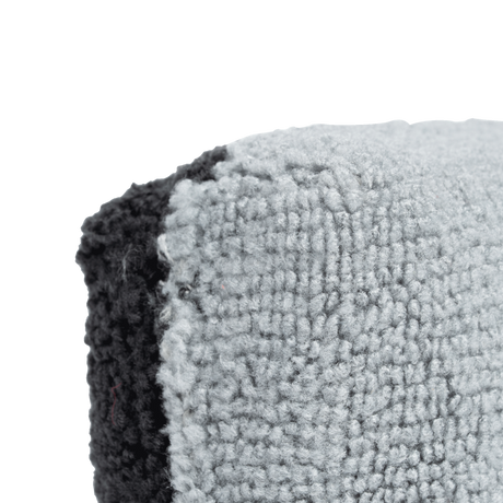 Allround Microfiber Sponge 410GSM Mikrofaser Schwamm