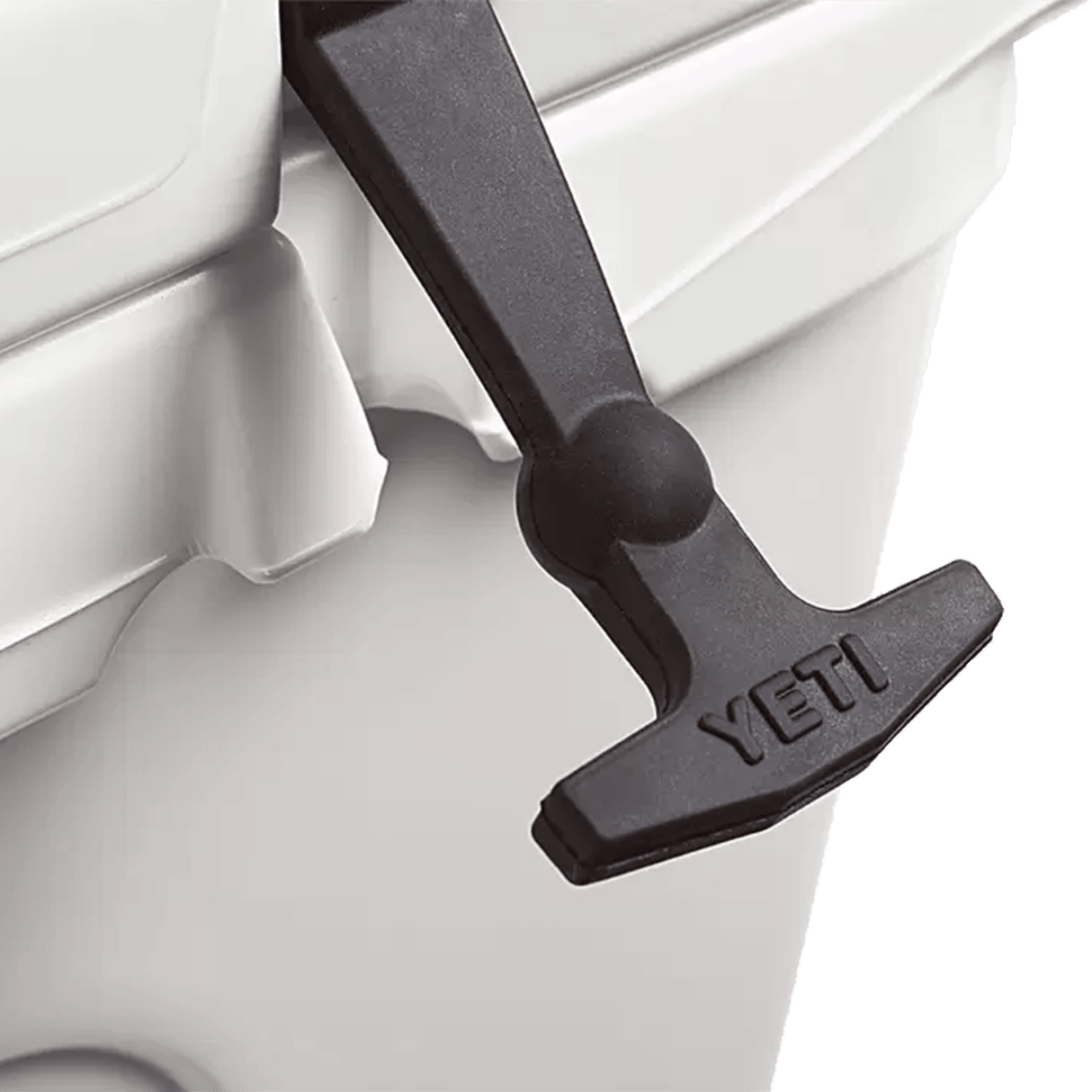 T-Rex® Replacement Latches for Tundra® Coolers