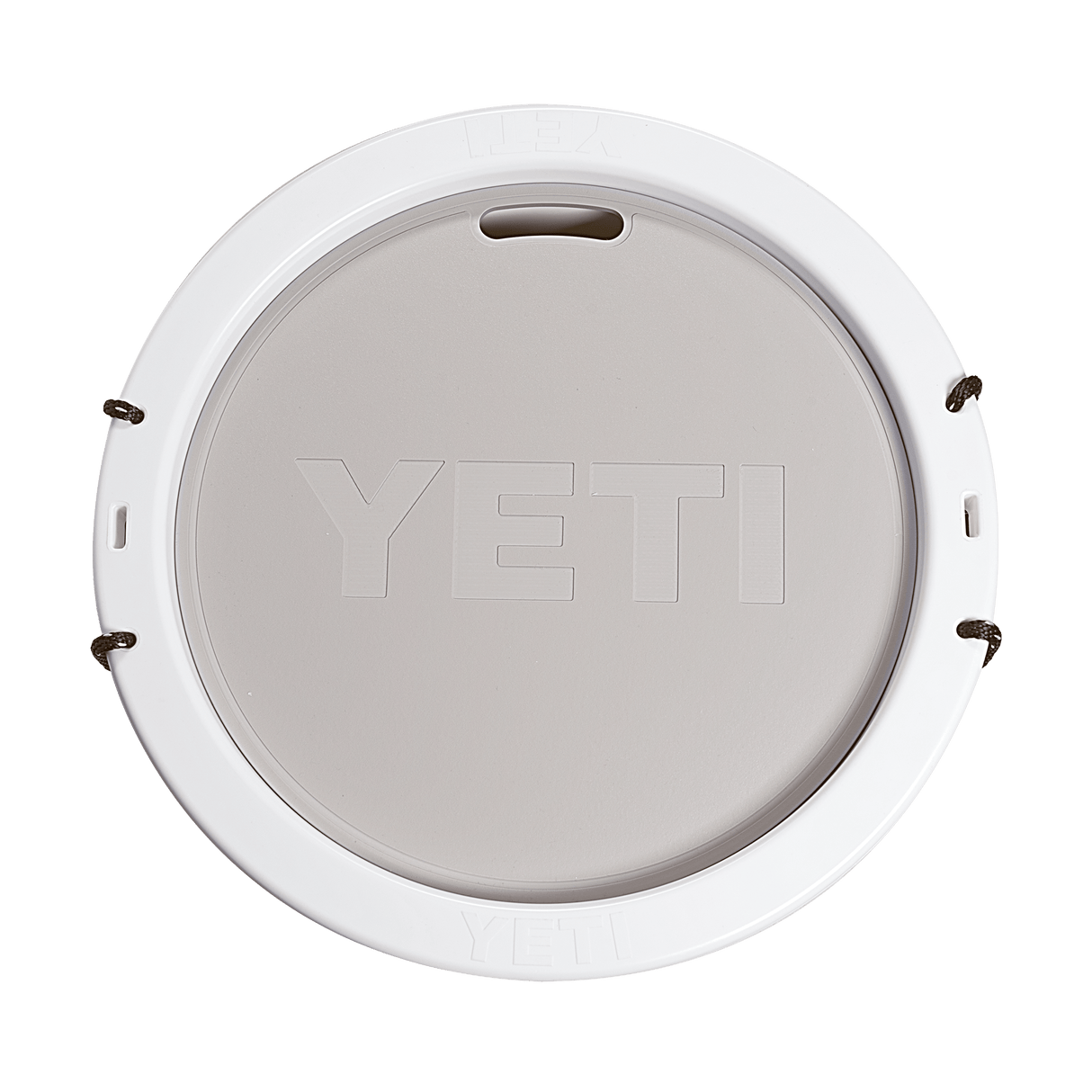 YETI Tank™ Lid for Ice Bucket