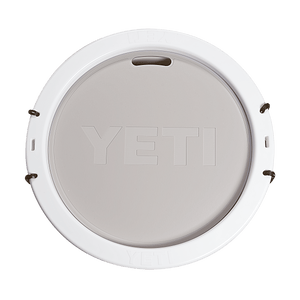 YETI Tank™ Lid for Ice Bucket