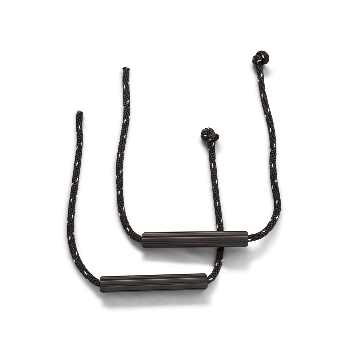 Tundra® Griffe für Tundra® Tank™ Eiskübel