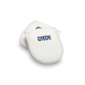 GYEON-Q²M MF Applicator EVO Applikator-2 Stück