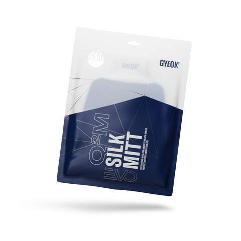 Waschhandschuhe von GYEON