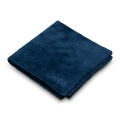 GYEON-Q²M SoftWipe EVO Mikrofasertuch-40x40 cm