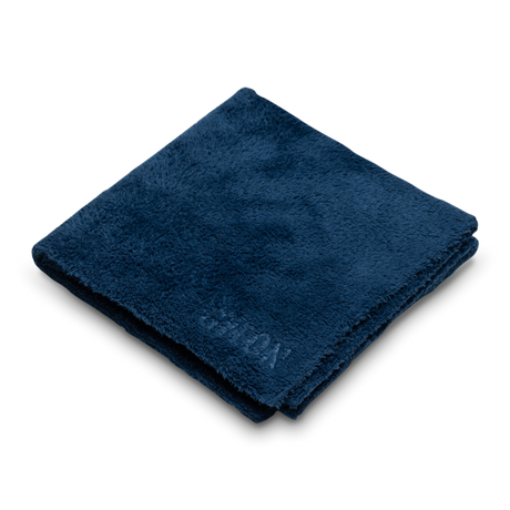 GYEON-Q²M SoftWipe EVO Mikrofasertuch-40x40 cm