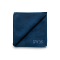 GYEON-Q²M WaffleDryer EVO Trockentuch