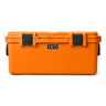 LoadOut® GoBox 60 Gear Case Ausrüstungsbox (groß)