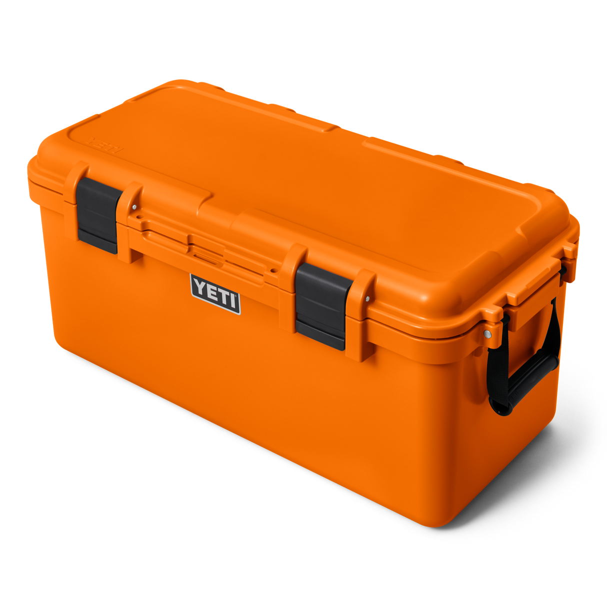 LoadOut® GoBox 60 Gear Case Ausrüstungsbox (groß)