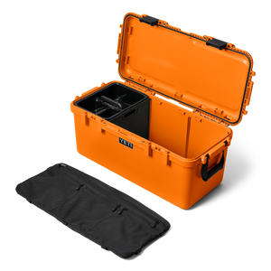 LoadOut® GoBox 60 Gear Case Ausrüstungsbox (groß)