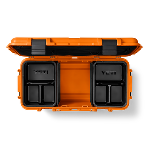 LoadOut® GoBox 60 Gear Case Ausrüstungsbox (groß)