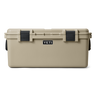 LoadOut® GoBox 60 Gear Case Ausrüstungsbox (groß)