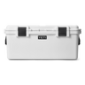 LoadOut® GoBox 60 Gear Case Ausrüstungsbox (groß)