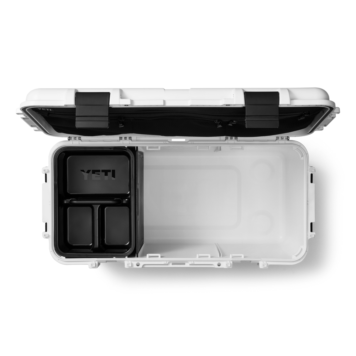 LoadOut® GoBox 60 Gear Case Ausrüstungsbox (groß)