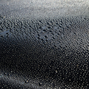 A1 "HIGH END" Spray Wax Sprühwachs