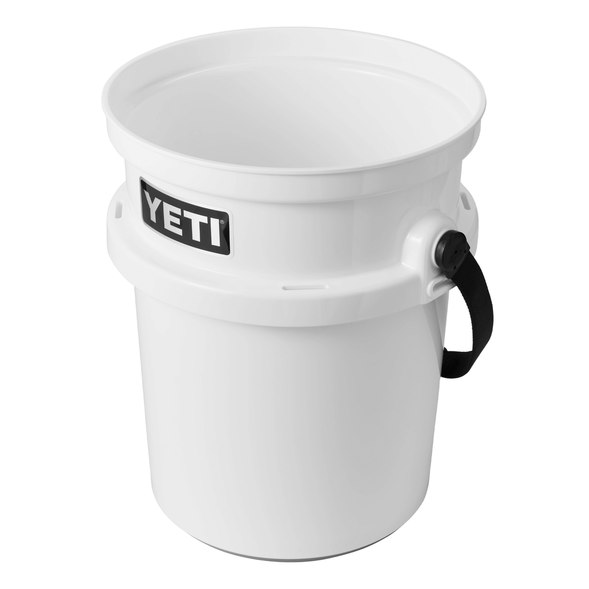 LoadOut® Bucket Wasch-Eimer 19 Liter