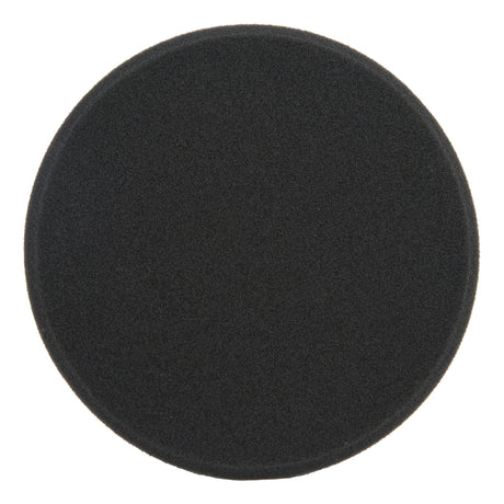 Meguiars SOFT BUFF DA Foam Finishing Disc Polierpad 6 Zoll (15,24 cm)