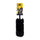 Meguiars SUPREME Wheel Brush Large Felgenbürste Large