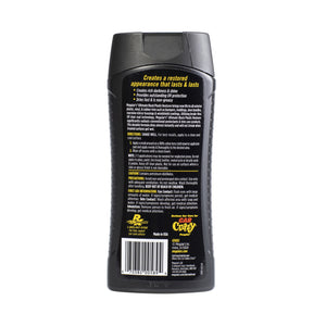 Meguiars Ultimate Black Plastic Restorer Kunststoffpflege 12 oz (355 ml)