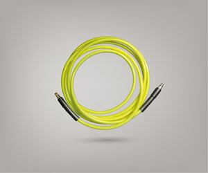 Pressure Washer Hose 15m for "WashR Flo"