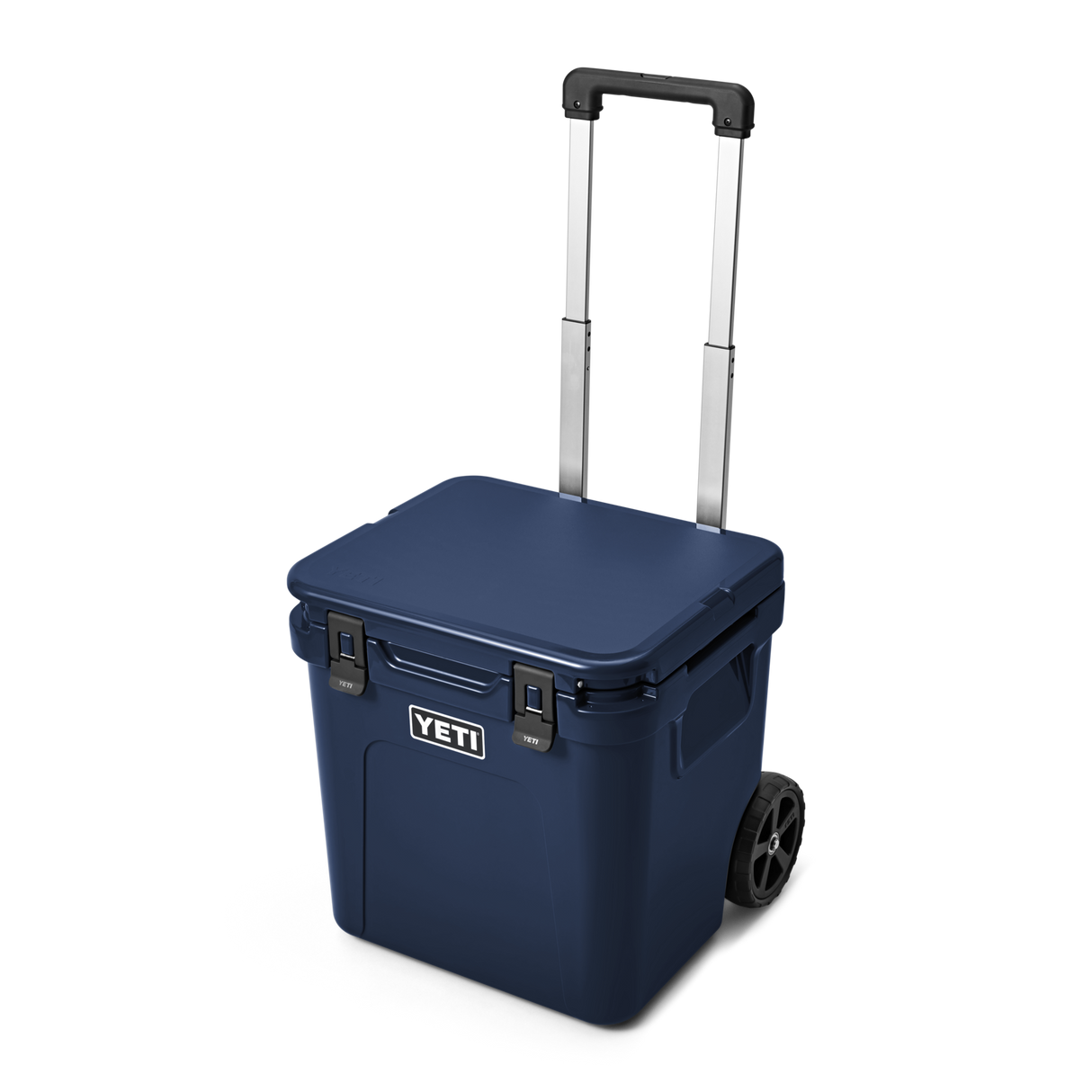 YETI Roadie® 48-Kühlbox auf Rädern Navy