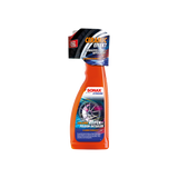 Velgenverzegeling