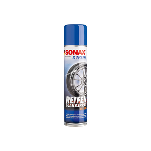 XTREME ReifenGlanzSpray "Wet Look" bandenverzorging