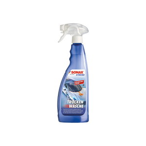 XTREME TrockenWäsche "Waterless-Wash" Detailer