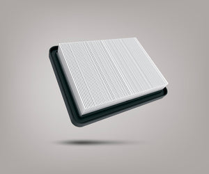 HEPA Filter for "SuckR Pro"