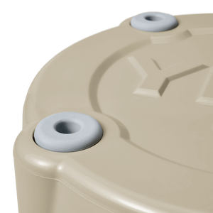 YETI Tank® 45 Insulated Ice Bucket