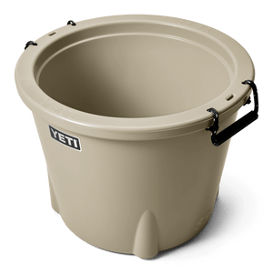 YETI Tank® 85 "Ice Bucket" Isolierter Eiskübel