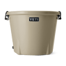 Tan (Sand)