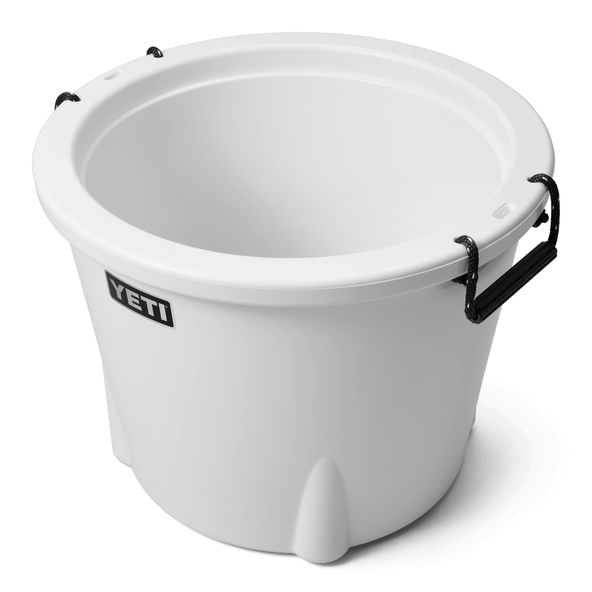 YETI Tank® 85 "Ice Bucket" Isolierter Eiskübel