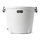 YETI YETI Tank® 85 Isolierter Eiskübel Weiss