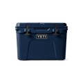 YETI Tundra® 35 Kühlbox Navy