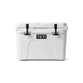 YETI Tundra® 35 Kühlbox Weiss