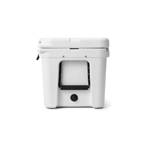 Tundra® 35 Hard Cooler Kühlbox (klein)