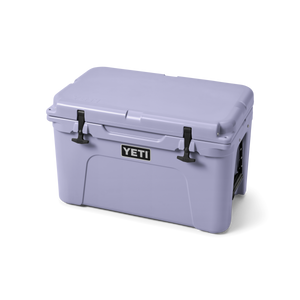 Tundra® 45 Hard Cooler Kühlbox