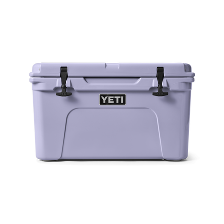 YETI Tundra® 45 Kühlbox Cosmic Lilac