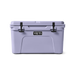 YETI Tundra® 45 Kühlbox Cosmic Lilac