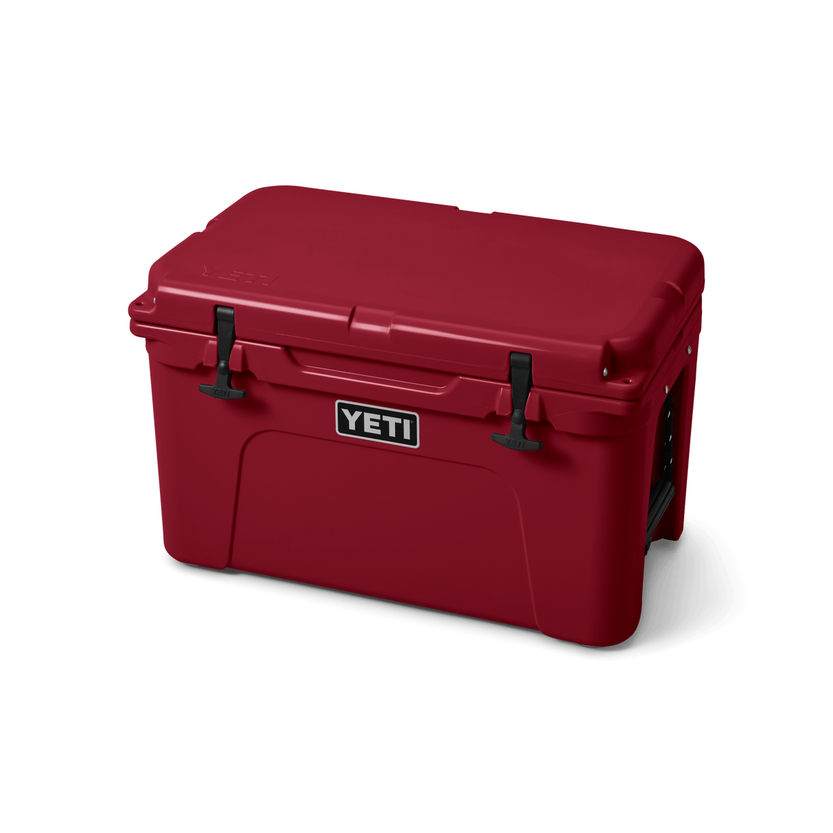 Tundra® 45 Hard Cooler Kühlbox