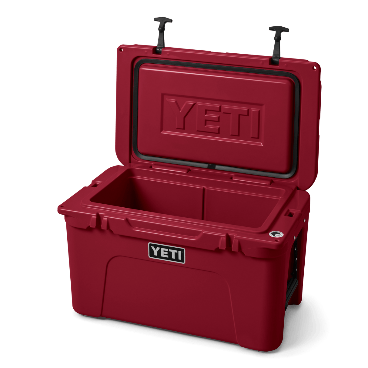 Tundra® 45 Hard Cooler Kühlbox