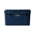 YETI Tundra® 45 Kühlbox Navy