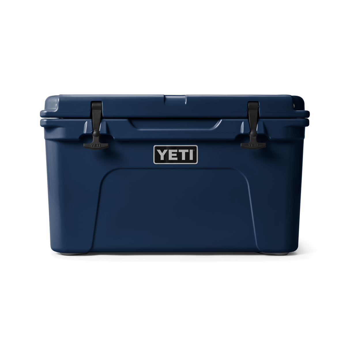 YETI Tundra® 45 Kühlbox Navy