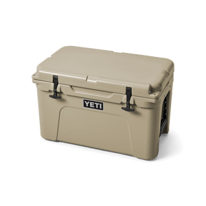 Tundra® 45 Hard Cooler Kühlbox