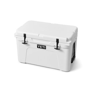 Tundra® 45 Hard Cooler Kühlbox