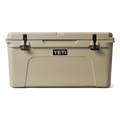 YETI Tundra® 65 Kühlbox Tan