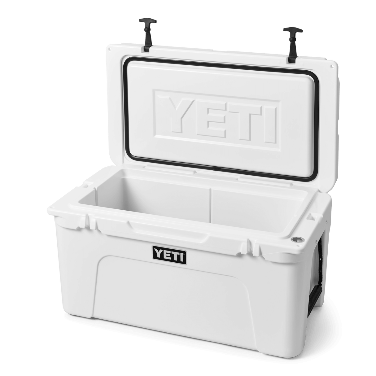 Tundra® 65 Hard Cooler Kühlbox (groß)