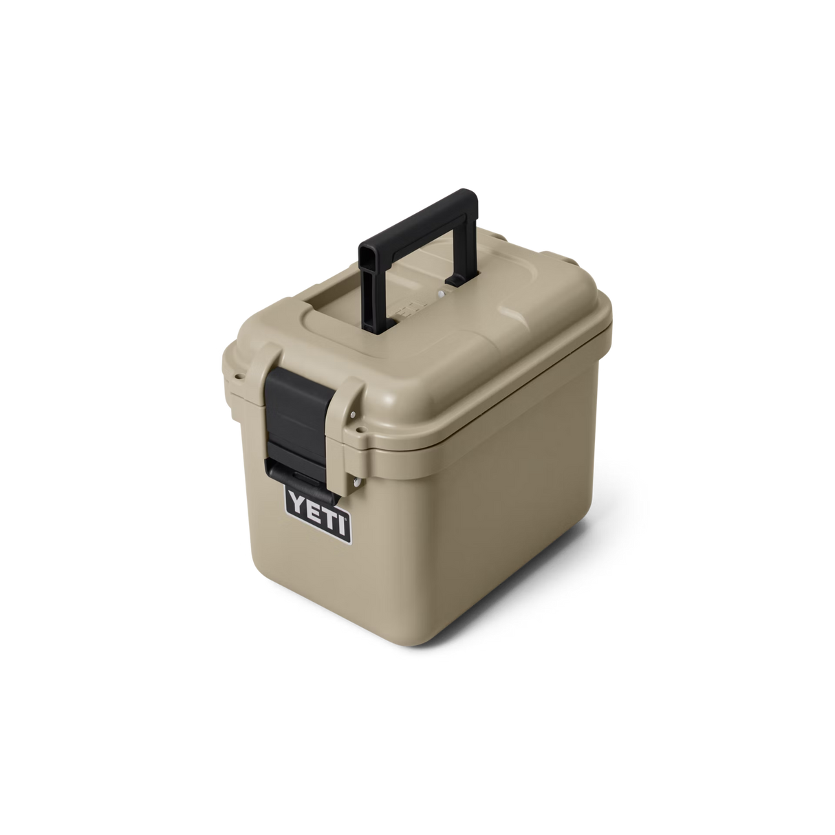 LoadOut® GoBox 15 Gear Case Ausrüstungsbox (klein)