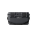 LoadOut® GoBox 30 Gear Case Ausrüstungsbox mit Tragegurt